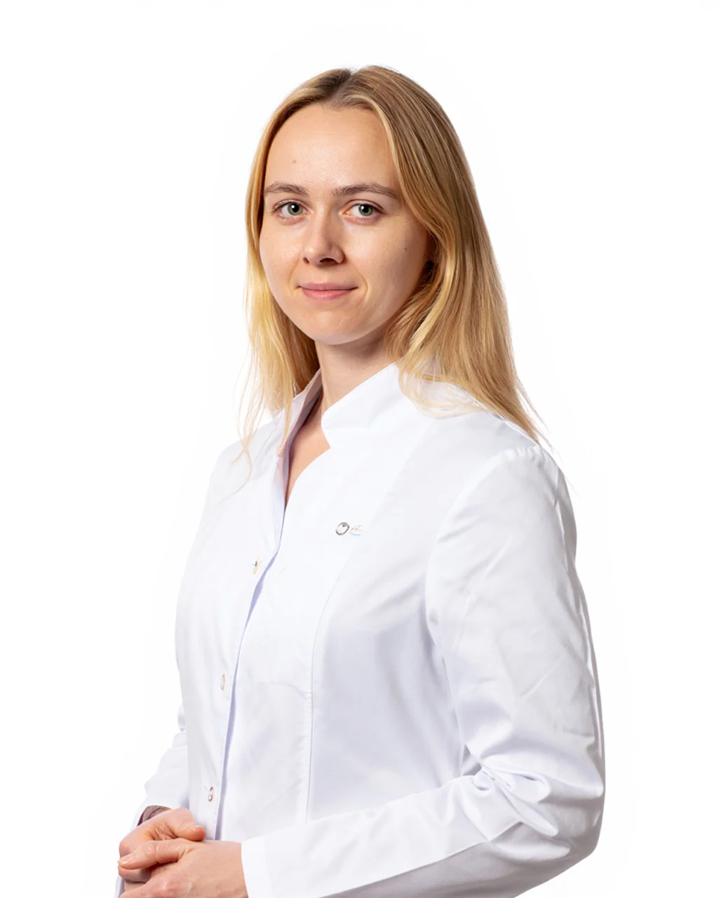 Морозова Екатерина Николаевна
